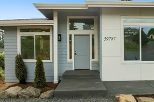 59787 Kimmell Ln, Saint Helens, OR 97051 - Photo 5