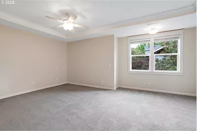 3578 NW Gerritz Ter, Portland, OR 97229 - Photo 23