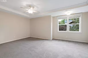 3578 NW Gerritz Terrace, Portland, OR 97229 - Photo 23