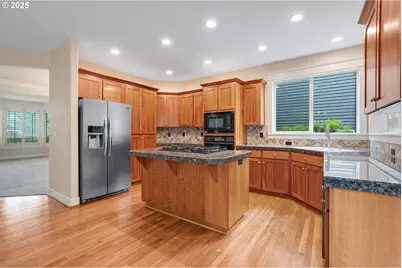 3578 NW Gerritz Ter, Portland, OR 97229 - Photo 13