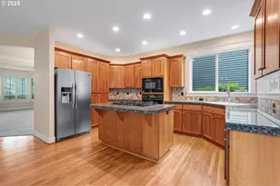 3578 NW Gerritz Terrace, Portland, OR 97229 - Photo 13