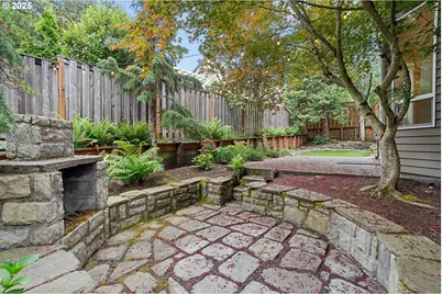 3578 NW Gerritz Ter, Portland, OR 97229 - Photo 35