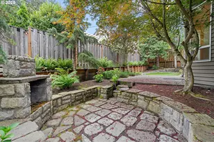 3578 NW Gerritz Terrace, Portland, OR 97229 - Photo 35