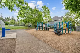 3578 NW Gerritz Terrace, Portland, OR 97229 - Photo 37