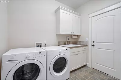 3578 NW Gerritz Ter, Portland, OR 97229 - Photo 21