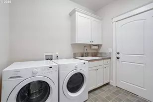 3578 NW Gerritz Terrace, Portland, OR 97229 - Photo 21