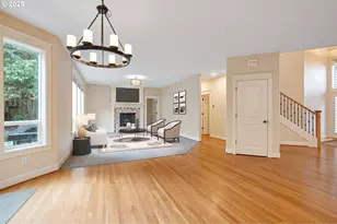 3578 NW Gerritz Terrace, Portland, OR 97229 - Photo 3