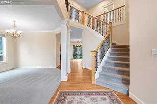 3578 NW Gerritz Terrace, Portland, OR 97229 - Photo 5