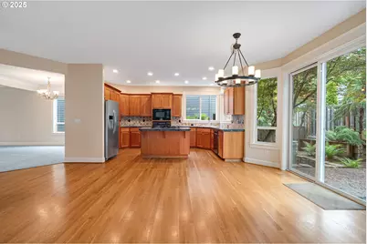 3578 NW Gerritz Ter, Portland, OR 97229 - Photo 17
