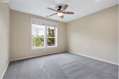 3578 NW Gerritz Ter, Portland, OR 97229 - Photo 27