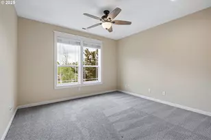 3578 NW Gerritz Terrace, Portland, OR 97229 - Photo 27