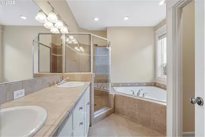 3578 NW Gerritz Ter, Portland, OR 97229 - Photo 25