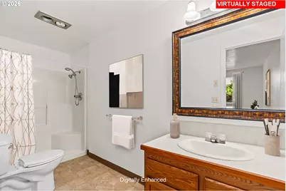 4624 SE Geary St, Albany, OR 97322 - Photo 17