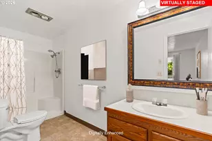 4624 SE Geary St, Albany, OR 97322 - Photo 17