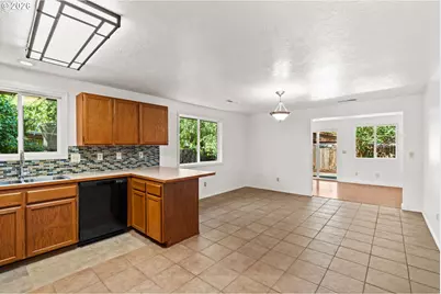 4624 Geary St, Albany, OR 97322 - Photo 9