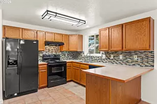 4624 Geary St, Albany, OR 97322 - Photo 17