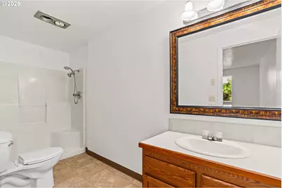 4624 Geary St, Albany, OR 97322 - Photo 25
