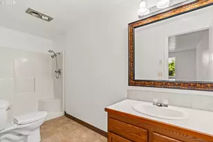 4624 Geary St, Albany, OR 97322 - Photo 25