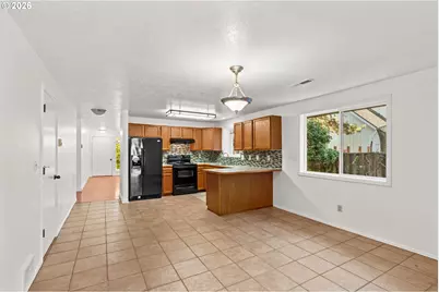 4624 SE Geary St, Albany, OR 97322 - Photo 13