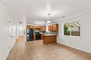 4624 SE Geary St, Albany, OR 97322 - Photo 13