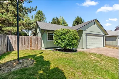 4624 SE Geary St, Albany, OR 97322 - Photo 1