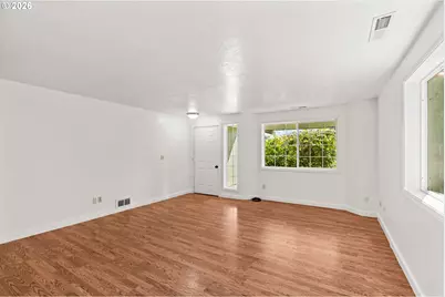 4624 SE Geary St, Albany, OR 97322 - Photo 5
