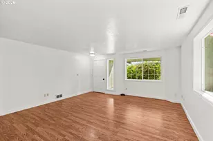 4624 SE Geary St, Albany, OR 97322 - Photo 5