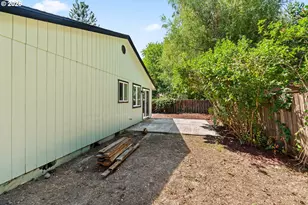 4624 Geary St, Albany, OR 97322 - Photo 31
