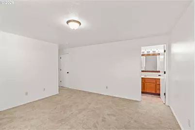 4624 Geary St, Albany, OR 97322 - Photo 23