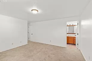 4624 Geary St, Albany, OR 97322 - Photo 23