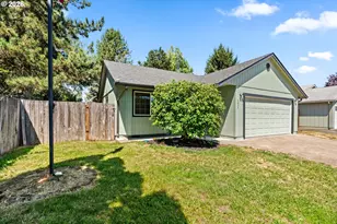 4624 Geary St, Albany, OR 97322 - Photo 3
