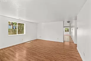 4624 SE Geary St, Albany, OR 97322 - Photo 7