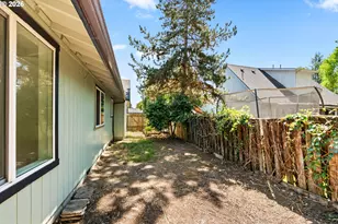 4624 SE Geary St, Albany, OR 97322 - Photo 25