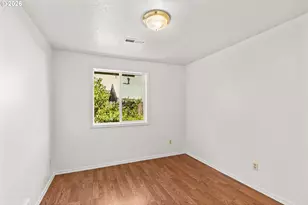 4624 SE Geary St, Albany, OR 97322 - Photo 21