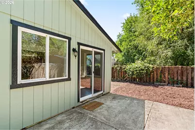 4624 SE Geary St, Albany, OR 97322 - Photo 31