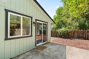4624 SE Geary St, Albany, OR 97322 - Photo 31