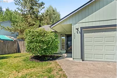 4624 SE Geary St, Albany, OR 97322 - Photo 3