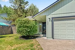 4624 SE Geary St, Albany, OR 97322 - Photo 3