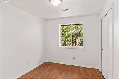 4624 Geary St, Albany, OR 97322 - Photo 21
