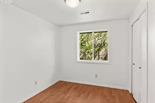 4624 Geary St, Albany, OR 97322 - Photo 21