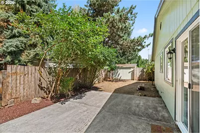 4624 SE Geary St, Albany, OR 97322 - Photo 27