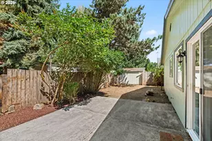 4624 SE Geary St, Albany, OR 97322 - Photo 27