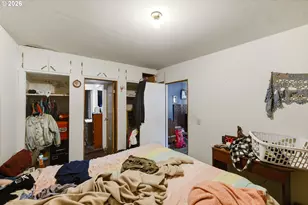 64426 Penny Rd, Coos Bay, OR 97420 - Photo 21