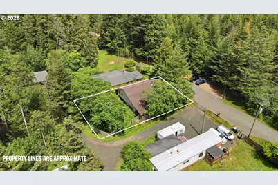 64426 Penny Rd, Coos Bay, OR 97420 - Photo 27
