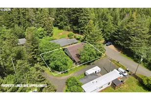 64426 Penny Rd, Coos Bay, OR 97420 - Photo 27