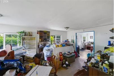 64426 Penny Rd, Coos Bay, OR 97420 - Photo 13