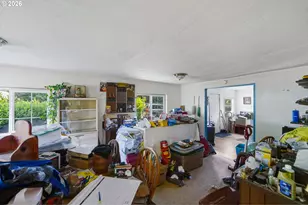 64426 Penny Rd, Coos Bay, OR 97420 - Photo 13
