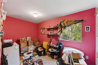 64426 Penny Rd, Coos Bay, OR 97420 - Photo 17