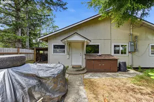 64426 Penny Rd, Coos Bay, OR 97420 - Photo 1