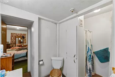 64426 Penny Rd, Coos Bay, OR 97420 - Photo 23